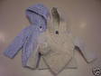 Girl 3T Gap Set/2 Sweaters and Matching Hat